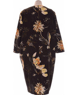 397202 Robes VERO MODA Occasion Vêtement occasion seconde main