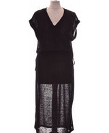 397205 Robes VILA Occasion Once Again Friperie en ligne