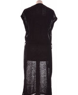 397205 Robes VILA Occasion Vêtement occasion seconde main