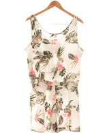 397206 Combinaisons VERO MODA Occasion Vêtement occasion seconde main