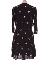 397207 Robes LA REDOUTE Occasion Vêtement occasion seconde main