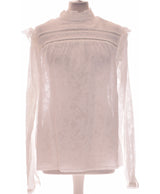 397208 Chemises et blouses PROMOD Occasion Once Again Friperie en ligne