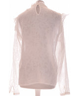 397208 Chemises et blouses PROMOD Occasion Vêtement occasion seconde main