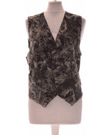 397209 Pulls et gilets CAMAIEU Occasion Once Again Friperie en ligne