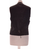 397209 Pulls et gilets CAMAIEU Occasion Vêtement occasion seconde main