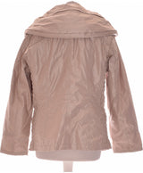 397210 Vestes DIANE LAURY Occasion Vêtement occasion seconde main