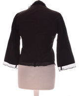 397211 Pulls et gilets CAMAIEU Occasion Vêtement occasion seconde main