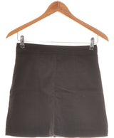 397213 Jupes H&M Occasion Vêtement occasion seconde main