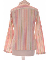 397214 Tops et t-shirts ETAM Occasion Vêtement occasion seconde main