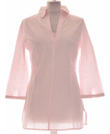 397215 Chemises et blouses ETAM Occasion Once Again Friperie en ligne