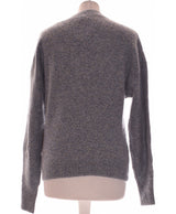397216 Pulls et gilets H&M Occasion Vêtement occasion seconde main
