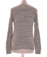 397217 Pulls et gilets H&M Occasion Vêtement occasion seconde main