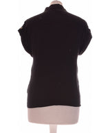 397218 Chemises et blouses PIMKIE Occasion Vêtement occasion seconde main