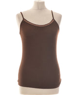 397219 Tops et t-shirts ETAM Occasion Once Again Friperie en ligne