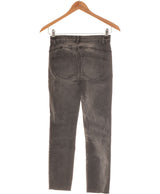 397220 Jeans PIMKIE Occasion Vêtement occasion seconde main
