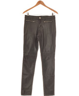 397221 Pantalons et pantacourts H&M Occasion Once Again Friperie en ligne