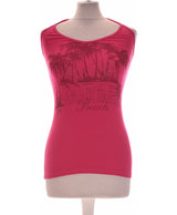 397222 Tops et t-shirts H&M Occasion Once Again Friperie en ligne