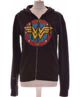 397223 Pulls et gilets H&M Occasion Once Again Friperie en ligne