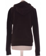 397223 Pulls et gilets H&M Occasion Vêtement occasion seconde main