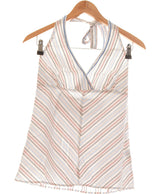 397224 Tops et t-shirts H&M Occasion Once Again Friperie en ligne