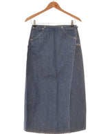 397225 Jupes LEVI'S Occasion Once Again Friperie en ligne