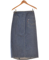 397225 Jupes LEVI'S Occasion Vêtement occasion seconde main