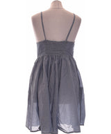 397226 Robes H&M Occasion Vêtement occasion seconde main