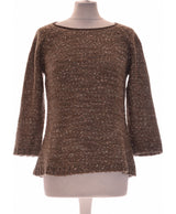397227 Pulls et gilets ARMAND THIERY Occasion Once Again Friperie en ligne