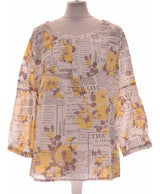 397228 Chemises et blouses ARMAND THIERY Occasion Once Again Friperie en ligne