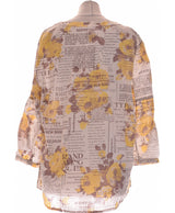 397228 Chemises et blouses ARMAND THIERY Occasion Vêtement occasion seconde main