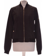 397229 Vestes PIMKIE Occasion Once Again Friperie en ligne