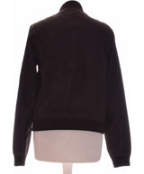 397229 Vestes PIMKIE Occasion Vêtement occasion seconde main