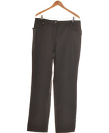 397230 Pantalons et pantacourts ARMAND THIERY Occasion Once Again Friperie en ligne