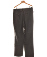 397230 Pantalons et pantacourts ARMAND THIERY Occasion Vêtement occasion seconde main