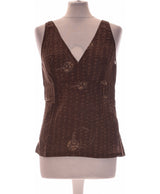 397232 Tops et t-shirts DOROTENNIS Occasion Once Again Friperie en ligne