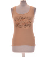 397233 Tops et t-shirts ESPRIT Occasion Once Again Friperie en ligne