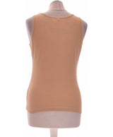 397233 Tops et t-shirts ESPRIT Occasion Vêtement occasion seconde main