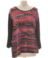 397236 Tops et t-shirts CHRISTINE LAURE Occasion Once Again Friperie en ligne