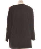 397236 Tops et t-shirts CHRISTINE LAURE Occasion Vêtement occasion seconde main