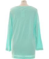 397237 Pulls et gilets CHRISTINE LAURE Occasion Vêtement occasion seconde main
