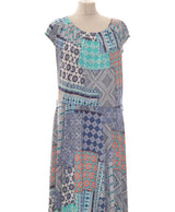 397238 Robes CHRISTINE LAURE Occasion Once Again Friperie en ligne
