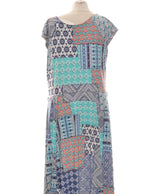 397238 Robes CHRISTINE LAURE Occasion Vêtement occasion seconde main