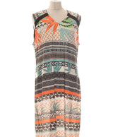 397239 Robes CHRISTINE LAURE Occasion Once Again Friperie en ligne