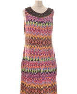 397240 Robes CHRISTINE LAURE Occasion Once Again Friperie en ligne