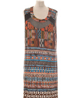 397242 Robes CHRISTINE LAURE Occasion Once Again Friperie en ligne