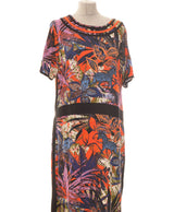 397243 Robes CHRISTINE LAURE Occasion Once Again Friperie en ligne