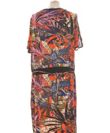 397243 Robes CHRISTINE LAURE Occasion Vêtement occasion seconde main