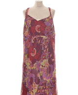 397244 Robes CHRISTINE LAURE Occasion Once Again Friperie en ligne
