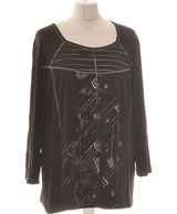 397246 Tops et t-shirts CHRISTINE LAURE Occasion Once Again Friperie en ligne