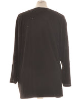 397246 Tops et t-shirts CHRISTINE LAURE Occasion Vêtement occasion seconde main